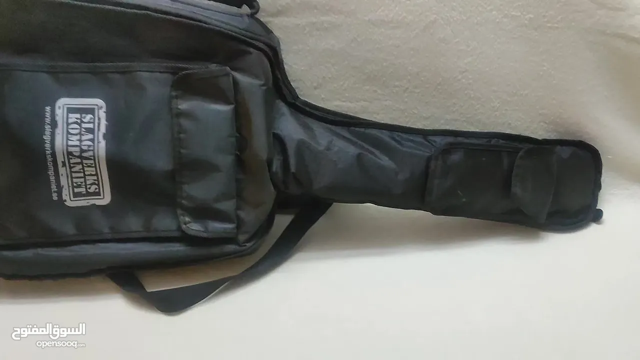 Gitar جيتار للبيع