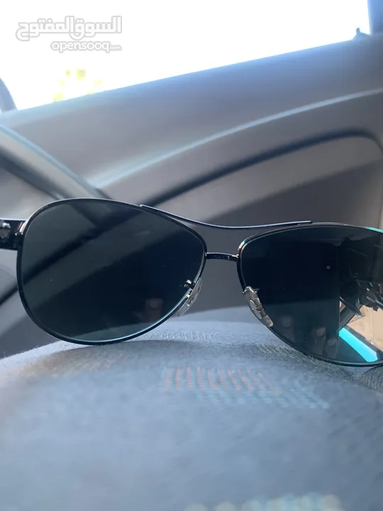 نظارة ريبان الأصلية  الإيطالية  RB3386