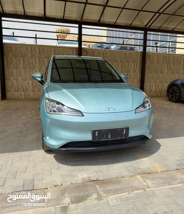Neta v 2022.    نيتا v 2022 فحص كامل
