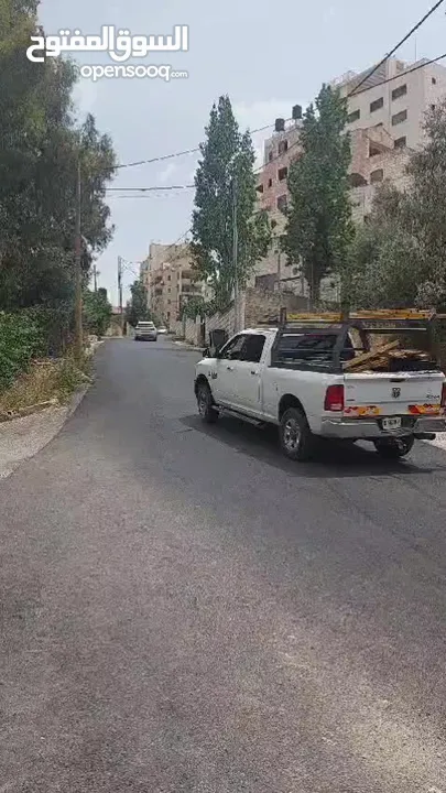 محل تجاري للبيع في منطقة  الطيره بالقرب من اورجادا نزلة مشتل ابو زكي طريق الريحان