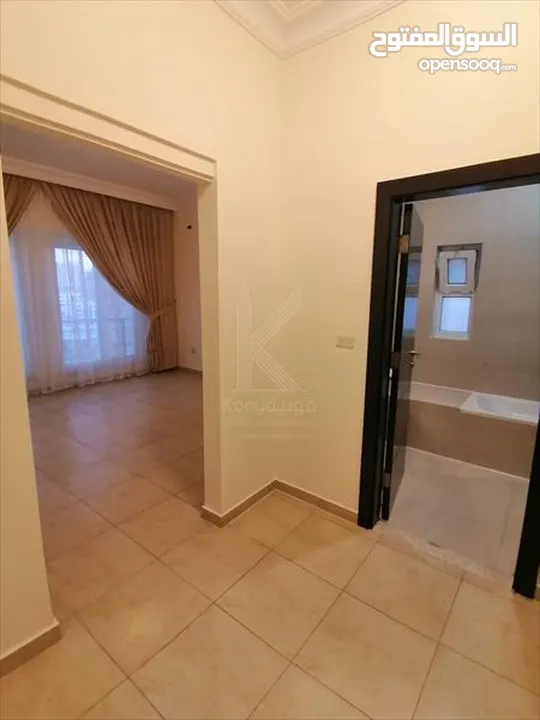 Luxury Apartments For Rent In Dair Ghbar
