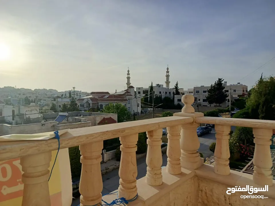 شقه للبيع 170 متر سكن خاص