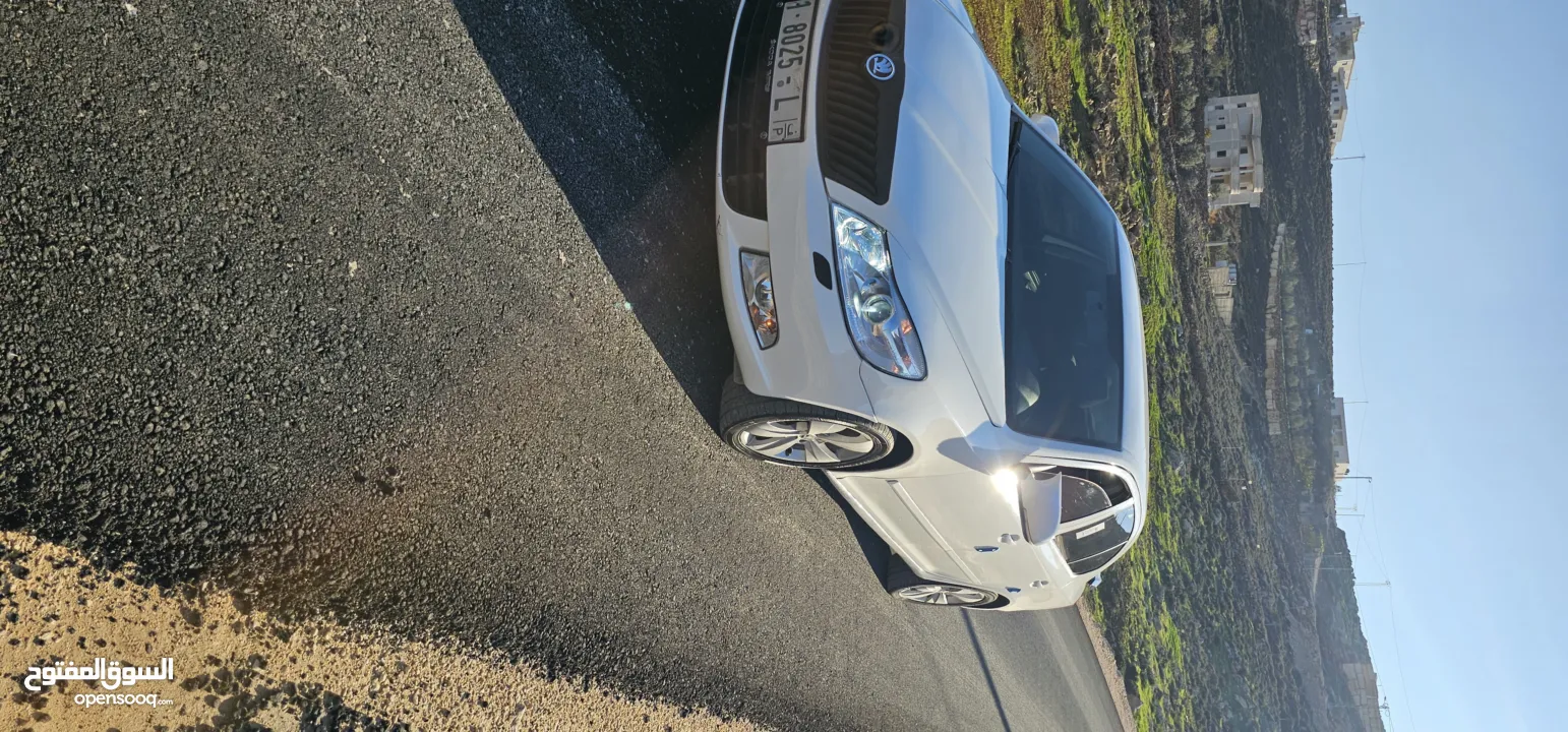 سكوده للبيع موجوده في الخليل