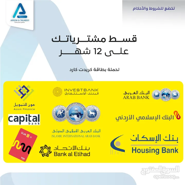 باركود سكانر Sunlux Barcode Scanner بافضل الاسعار