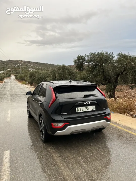 سعر حرق الاقتصادي والموفر نيرو ترخيص22 دهان شركة ترخيص وتأمين شامل