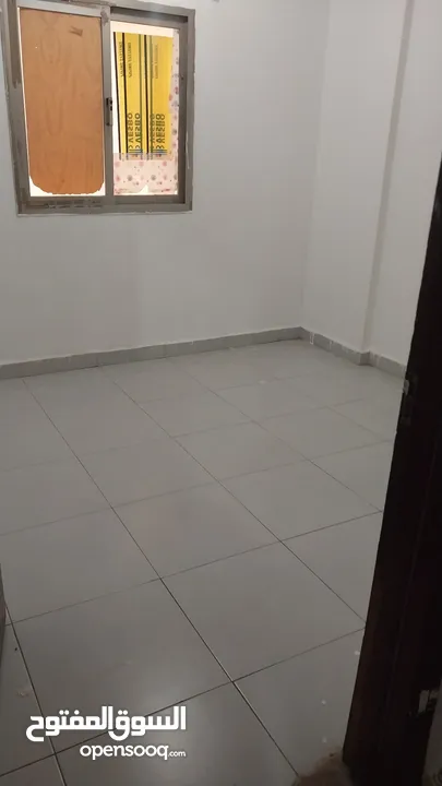 Rooms and hall for rent