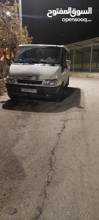 ابو محمد علان