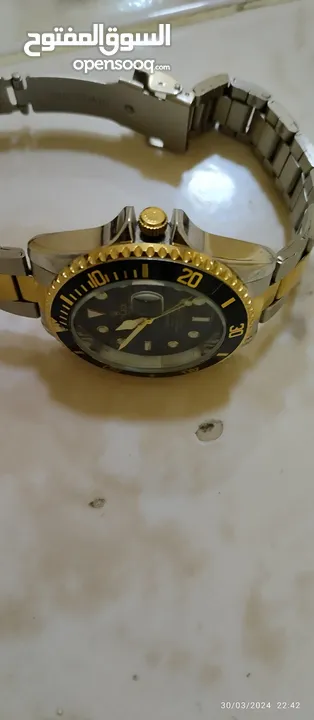 rolex watch copy