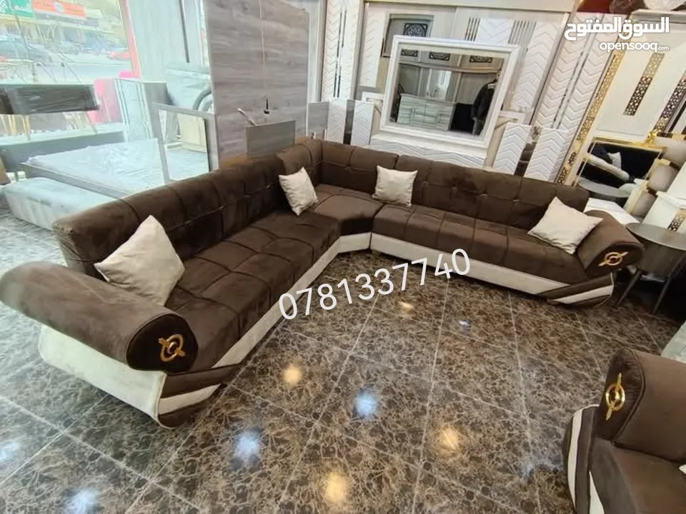 لحق حالك موديلات 2025 باقل الاسعار وأفضل جوده