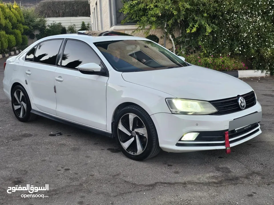 جنا. بنزين مع. فتحه. 1400. فللللللل يا. بلاشششششششش.