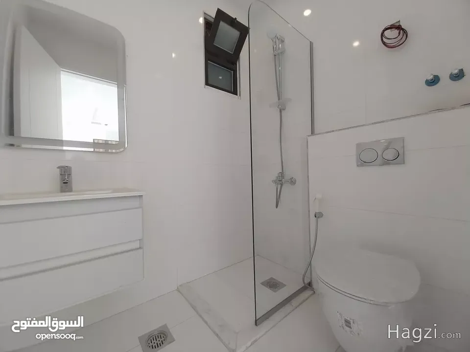 شقة للبيع في الشمساني  ( Property ID : 35468 )