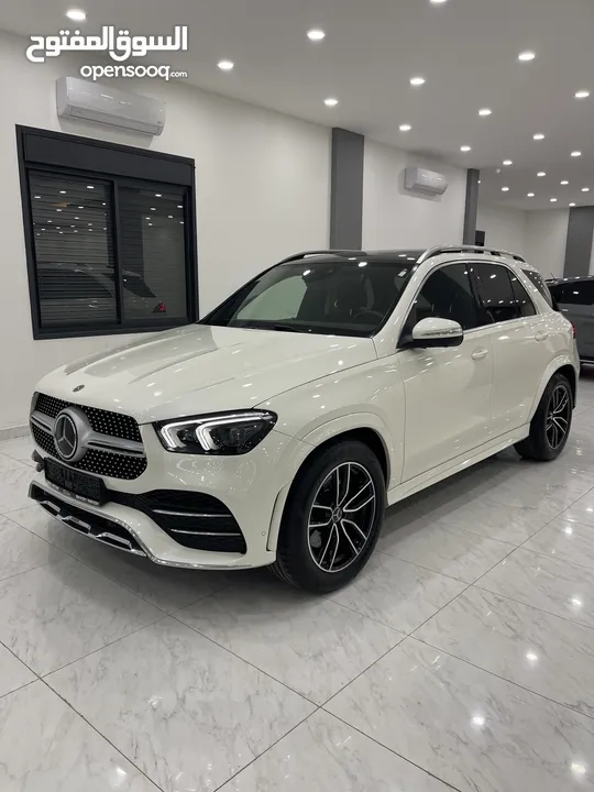 Gle400 //AMG2//فل الفل اضافات سعر مميز