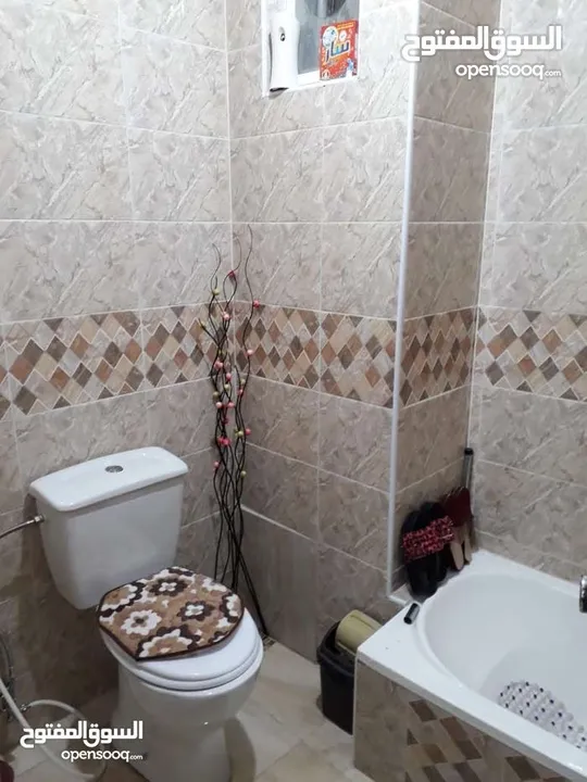 عماره للبيع