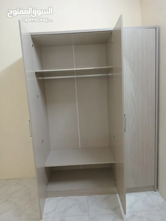 cabinet for sale