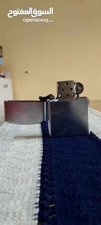 ولاعه نوادر