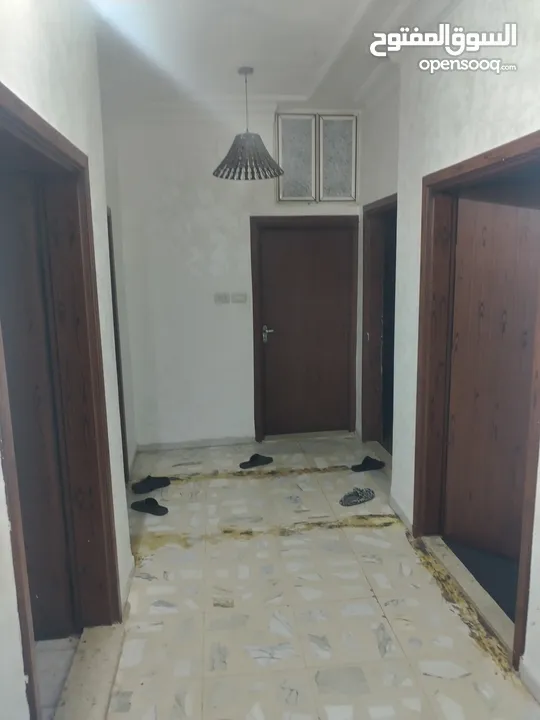 منزل مستقل
