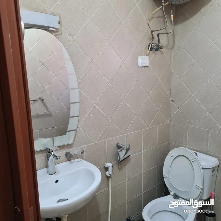 ستديوهات للايجار شهري