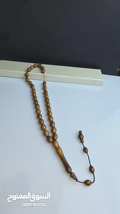 مجموعه سبح مميزة بمناسبة عيد الأضحى المبارك