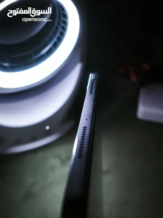 شاومي باد 5 -  Xiaomi Mi Pad 5 - GB128