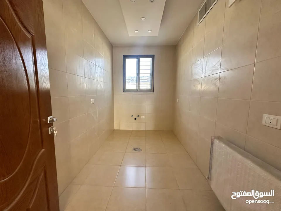 شقة غير مفروشة للبيع في دير غبار ( Property 43174 )-174844050