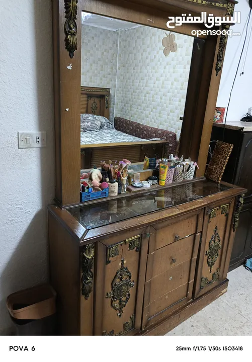 بيع الاثاث