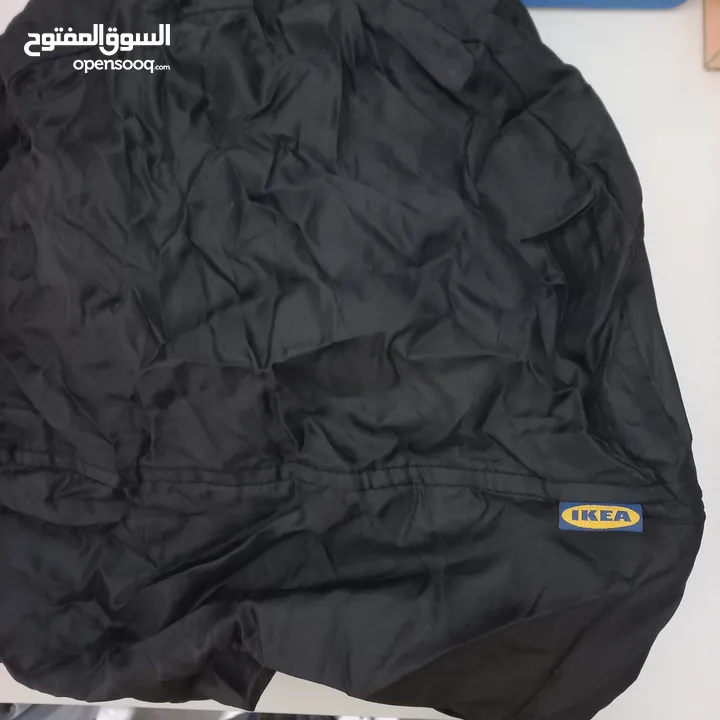 حقيبة ظهر متحولة Convertible Backpack