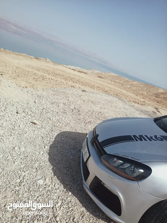فولكسفاجن.جولف