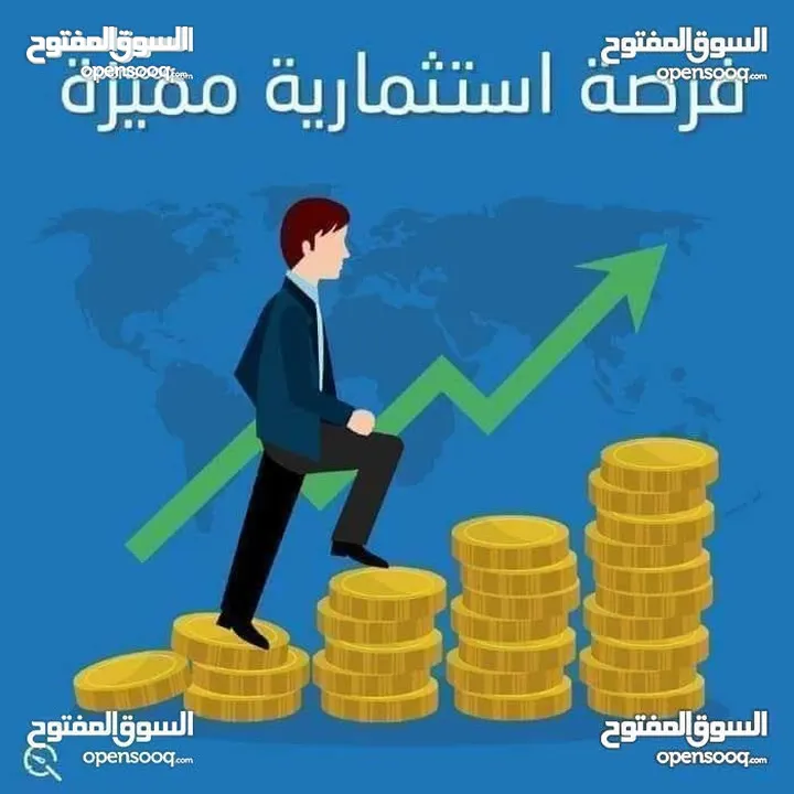 2  فيلات للبيع حي الأندليس  تحت تشطيب / موقع ممتاز