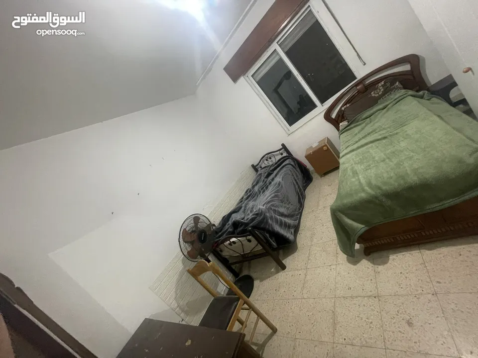 إسلامكو للعقارات والتجارة العامة