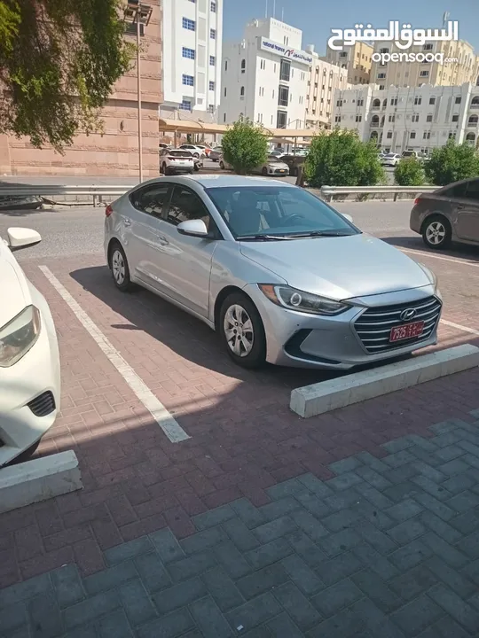 Monthly, Weekly and Daily Rental cars- سيارات للايجار الشهري و الاسبوعي واليومي