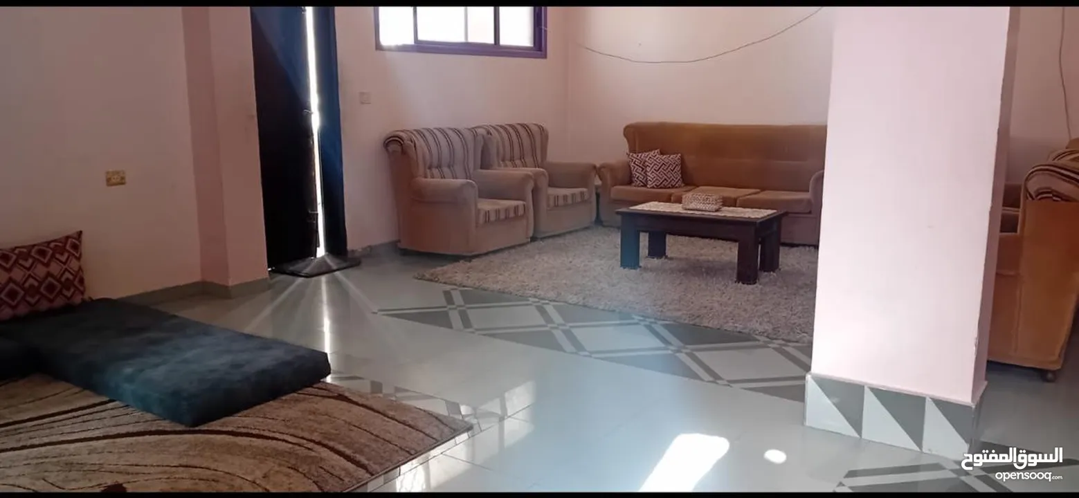 فيلا البيع او للايجار