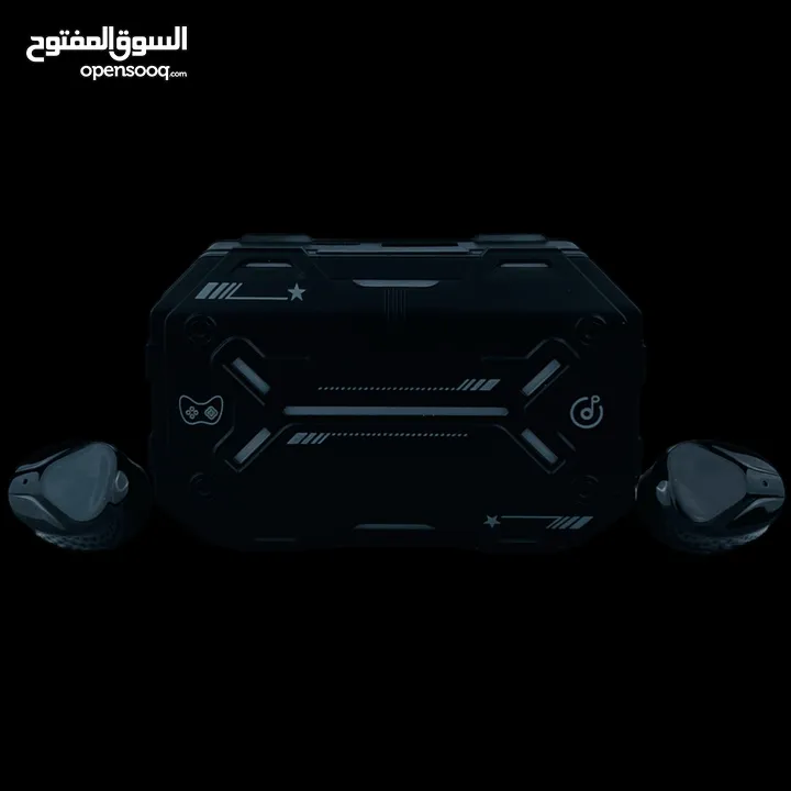 سماعات ايربود M99