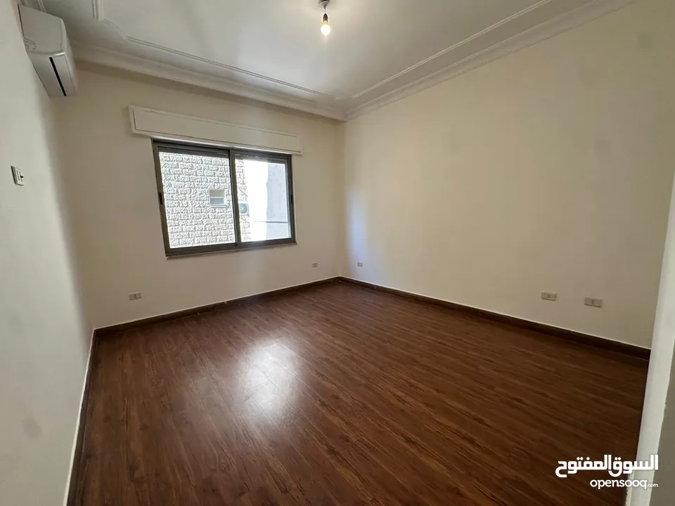 Unfurnished apartment for Sale in Abdoun ( Property 41740 )-174701077