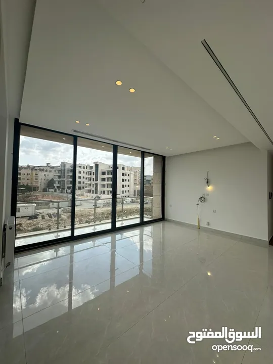 شقه غير مفروشه للايجار في دير غبار ( Property 43160 )-175093140