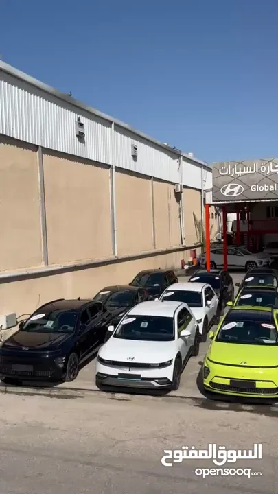 كيا مورنج   موديل 2022 بدفعه اولي تسليم مفتاح تشمل الدفعه التنازل والتامين الشامل والرسوم
