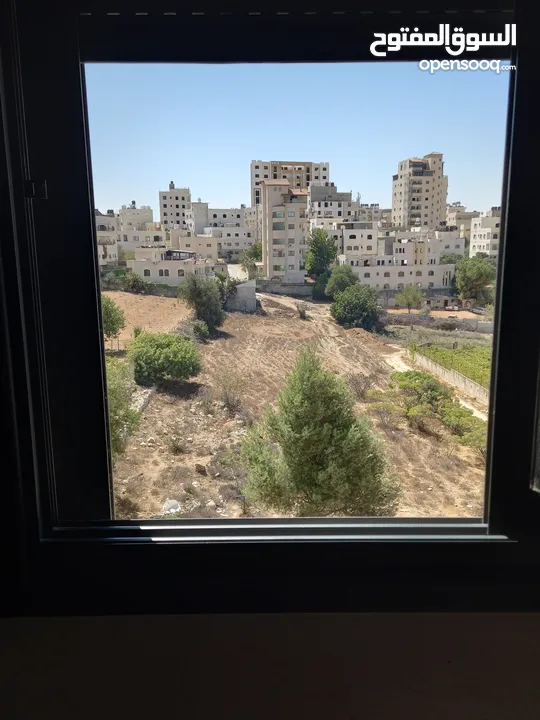 منزل في دائرة السير للبيع