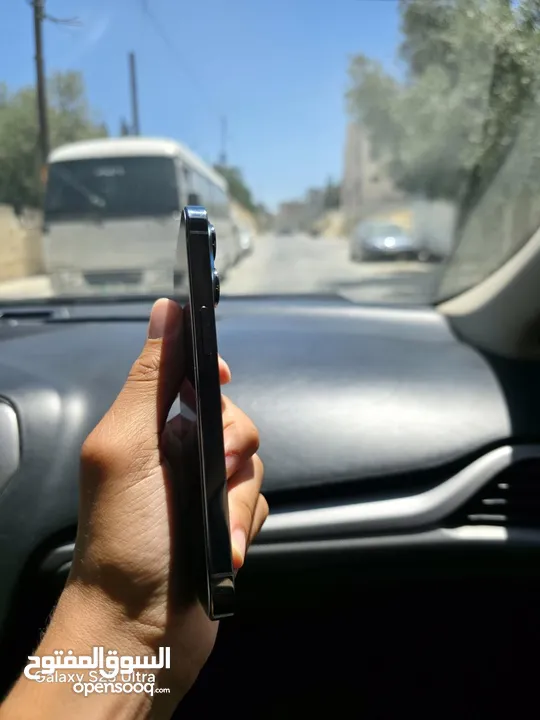 آيفون 13 برو