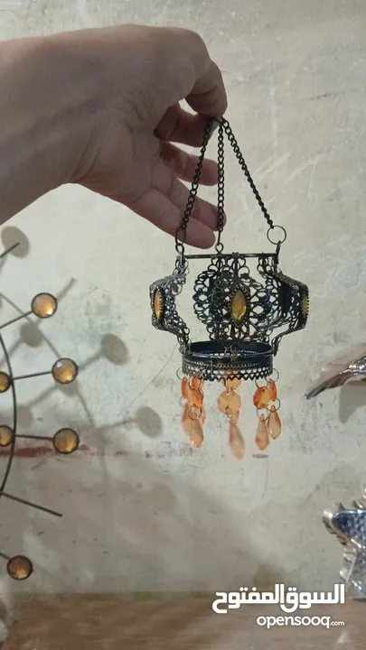 أغراض الي على الصور بسعر طري