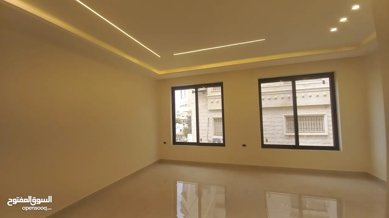 Luxury  Apartment for Sale in Dabouq  ( Property 42328 )-174787327