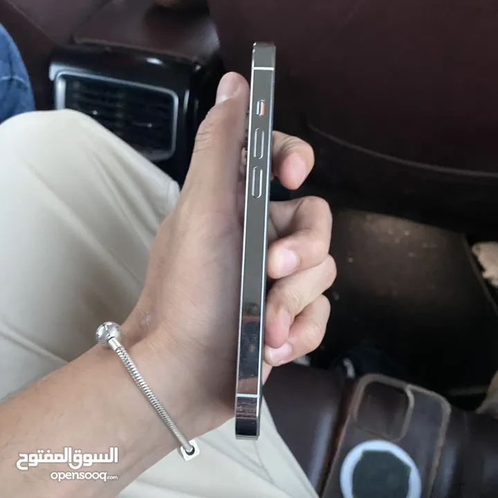 Iphone 14 pro مشفر