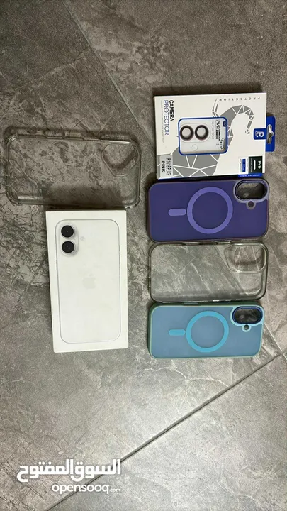 ايفون 16/ iphone16