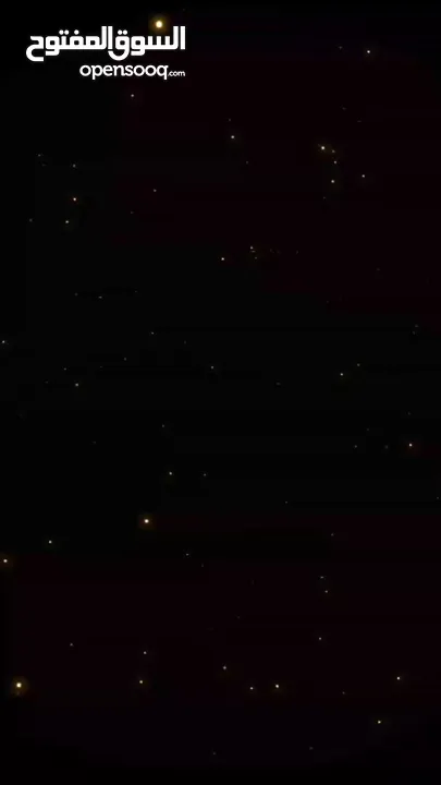 دشاديش فخمة وعصرية لكل الأذواق