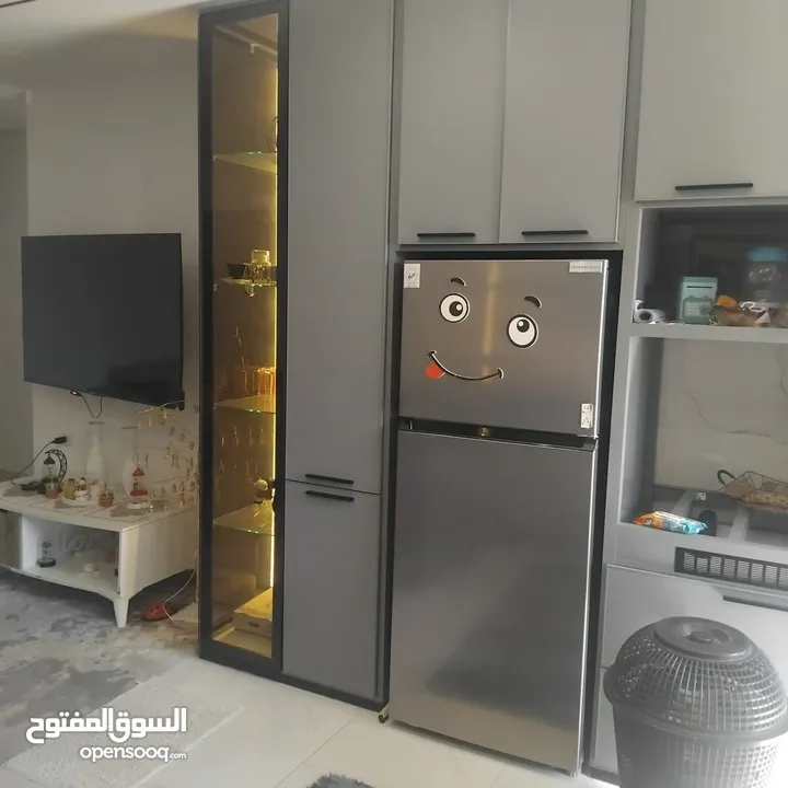 شقه للبيع مدينه الشرق