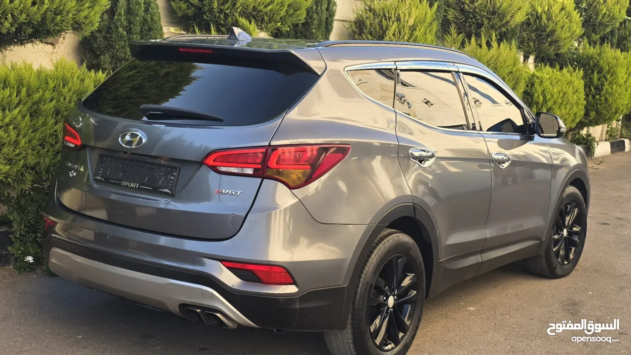 سنتافه. فللللللل بدون. فتحه. بسعرررررر حرق حرق