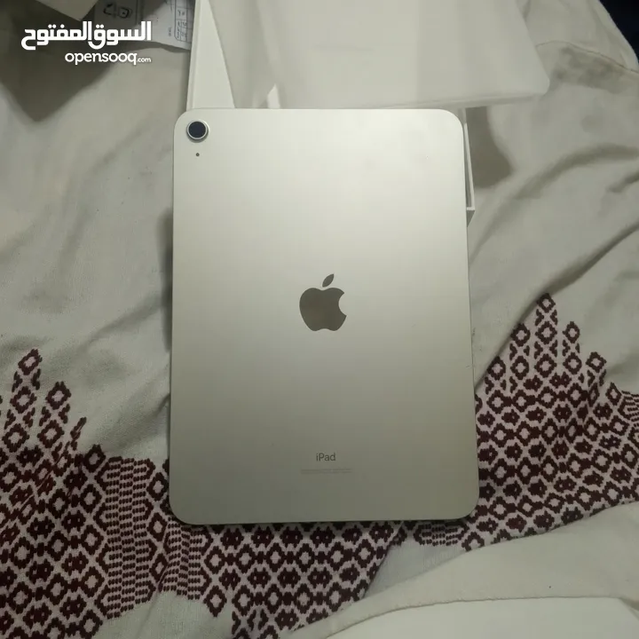 جهاز تابلت ايفون 10 الجيل العاشر