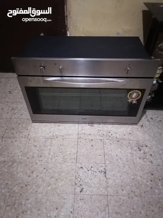 بلت ان إيطالي الأصلي مقاس 90 للبيع