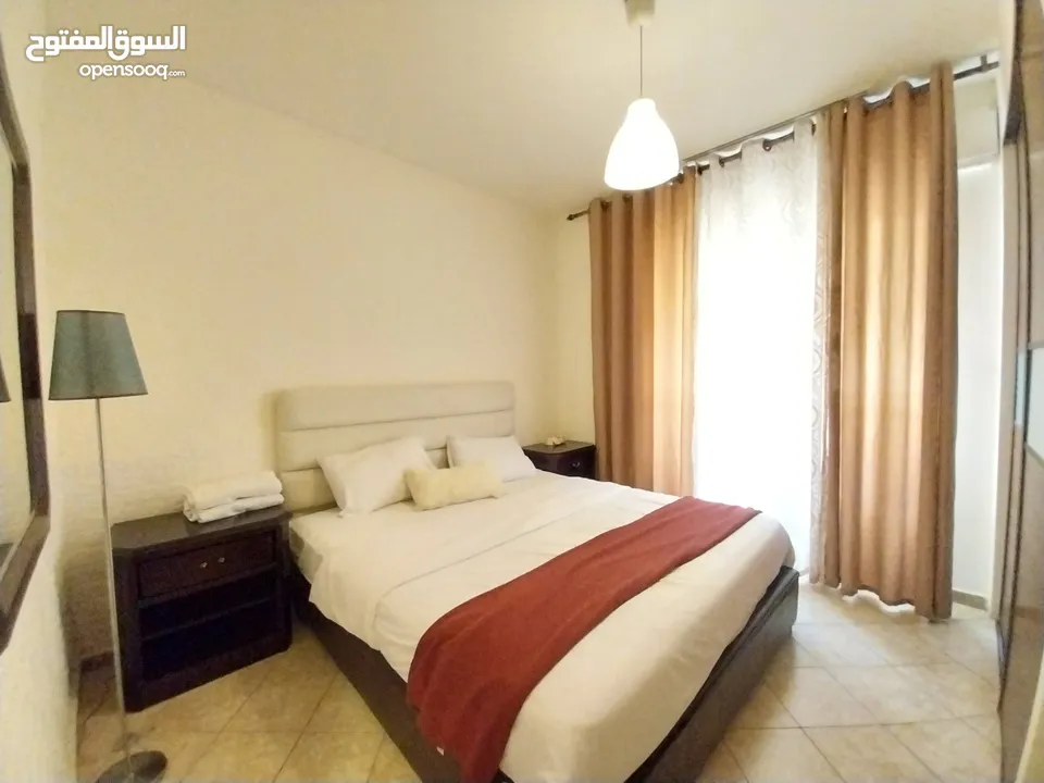 Furnished Apartment to Rent 100sqm ( Property 19010 )-174833855
