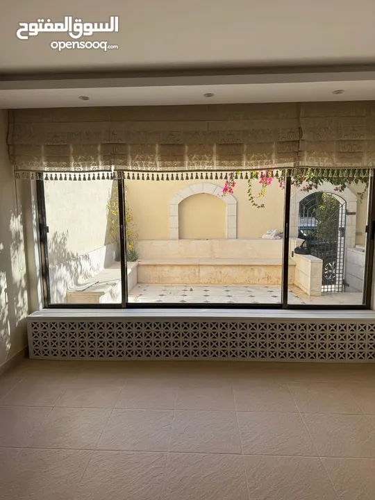 Semi detached Villa in Dahyet Al Rasheed