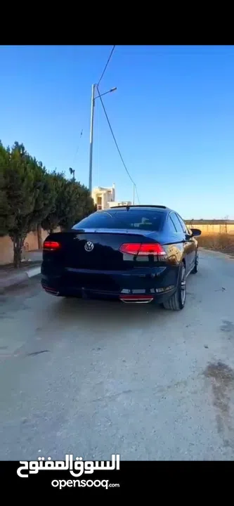 باسات 2015 b8 للبيع