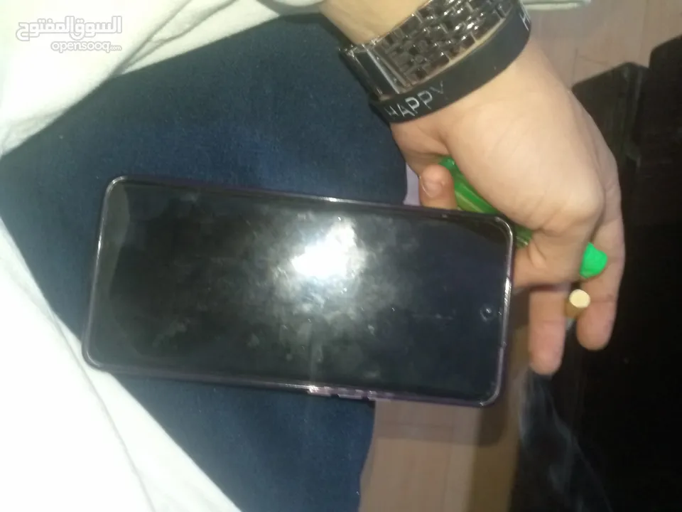 هونر x9b للبييع او للبدل 265 قيقا